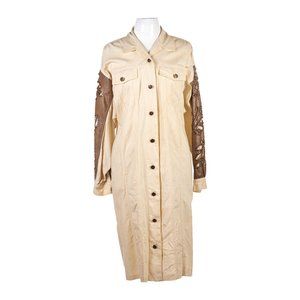 Fini Lignarolo Midi 8 Beige